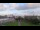 Webcam on Norderney, 3.8 mi away