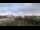 Webcam on Norderney, 0.3 mi away