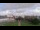 Webcam on Norderney, 0.6 mi away