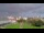 Webcam on Norderney, 5 mi away