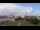 Webcam on Norderney, 3.5 mi away