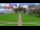 Webcam on Norderney, 3.8 mi away