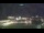 Webcam su Norderney, 9.7 km
