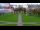 Webcam on Norderney, 0.6 mi away