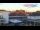 Webcam on Norderney, 0.6 mi away