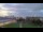 Webcam su Norderney, 1.5 km