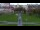 Webcam on Norderney, 0.3 mi away