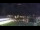 Webcam sur Norderney, 1.5 km
