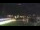 Webcam su Norderney, 0.7 km