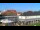 Webcam on Norderney, 0.3 mi away