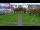 Webcam on Norderney, 0.2 mi away