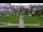 Webcam auf Norderney, 10.4 km entfernt
