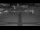 Webcam on Norderney, 0.6 mi away