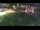 Webcam on Norderney, 4 mi away