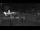 Webcam on Norderney, 3.4 mi away