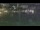 Webcam on Norderney, 3.9 mi away