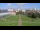 Webcam on Norderney, 3.3 mi away