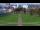 Webcam on Norderney, 0.3 mi away