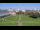 Webcam su Norderney, 8.6 km