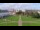Webcam auf Norderney, 10 km entfernt