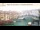 Webcam in Venice, 12 mi away