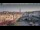 Webcam in Venedig, 0.1 km entfernt