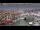 Webcam in Venice, 9.6 mi away
