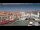 Webcam in Venedig, 0.9 km entfernt