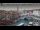 Webcam in Venice, 0.1 mi away