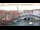 Webcam in Venedig, 0.1 km entfernt