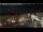Webcam in Venedig, 0.1 km entfernt