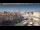 Webcam in Venezia, 0.1 km