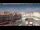 Webcam in Venedig, 0.5 km entfernt