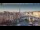 Webcam in Venice, 13.7 mi away