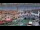Webcam in Venice, 0.3 mi away