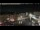 Webcam in Venice, 0.2 mi away