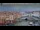 Webcam in Venezia, 0.4 km