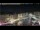 Webcam in Venedig, 0.1 km entfernt