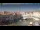 Webcam in Venice, 0 mi away