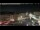 Webcam in Venice, 0.1 mi away
