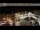Webcam in Venedig, 1 km entfernt