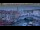 Webcam in Venice, 2.8 mi away