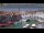 Webcam in Venedig, 0.1 km entfernt