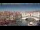 Webcam in Venedig, 0.9 km entfernt