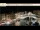 Webcam in Venezia, 0.4 km