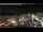 Webcam in Venice, 0.6 mi away