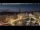 Webcam in Venedig, 0.1 km entfernt