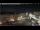 Webcam in Venedig, 0.1 km