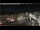Webcam in Venedig, 0.6 km entfernt