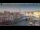 Webcam in Venedig, 0.6 km entfernt